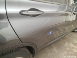  Bmw  X1 BMW  sDrive16dA (85 kW) 5d #15