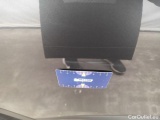  Bmw  X1 BMW  sDrive16dA (85 kW) 5d #17