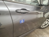  Bmw  X1 BMW  sDrive16dA (85 kW) 5d #18