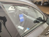  Bmw  X1 BMW  sDrive16dA (85 kW) 5d #21