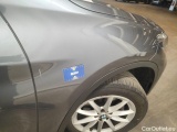  Bmw  X1 BMW  sDrive16dA (85 kW) 5d #23