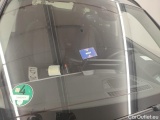  Bmw  X1 BMW  sDrive16dA (85 kW) 5d #27