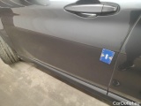  Bmw  X1 BMW  sDrive16dA (85 kW) 5d #29