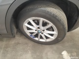  Bmw  X1 BMW  sDrive16dA (85 kW) 5d #31