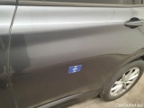  Bmw  X1 BMW  sDrive16dA (85 kW) 5d #33