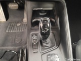  Bmw  X1 BMW  sDrive16dA (85 kW) 5d #36