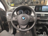  Bmw  X1 BMW  sDrive16dA (85 kW) 5d #35