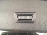  Bmw  X1 BMW  sDrive16dA (85 kW) 5d #38