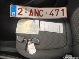  Bmw  X1 BMW  sDrive16dA (85 kW) 5d #40