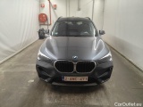  Bmw  X1 BMW  sDrive16dA (85 kW) 5d #39