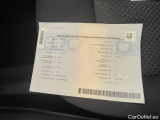  Bmw  X1 BMW  sDrive16dA (85 kW) 5d #41