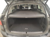  Bmw  X1 BMW  sDrive16dA (85 kW) 5d #44