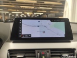  Bmw  X1 BMW  sDrive16dA (85 kW) 5d #43