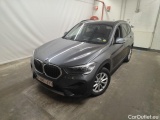  Bmw  X1 BMW  sDrive16dA (85 kW) 5d #48