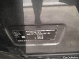  Bmw  X1 BMW  sDrive16dA (85 kW) 5d #47