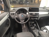  Bmw  X1 BMW  sDrive16dA (85 kW) 5d #52
