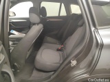  Bmw  X1 BMW  sDrive16dA (85 kW) 5d #54