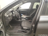  Bmw  X1 BMW  sDrive16dA (85 kW) 5d #53