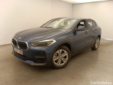 Bmw  X2 BMW  xDrive25e 162kW 5d 