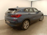  Bmw  X2 BMW  xDrive25e 162kW 5d #2