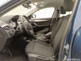  Bmw  X2 BMW  xDrive25e 162kW 5d #3