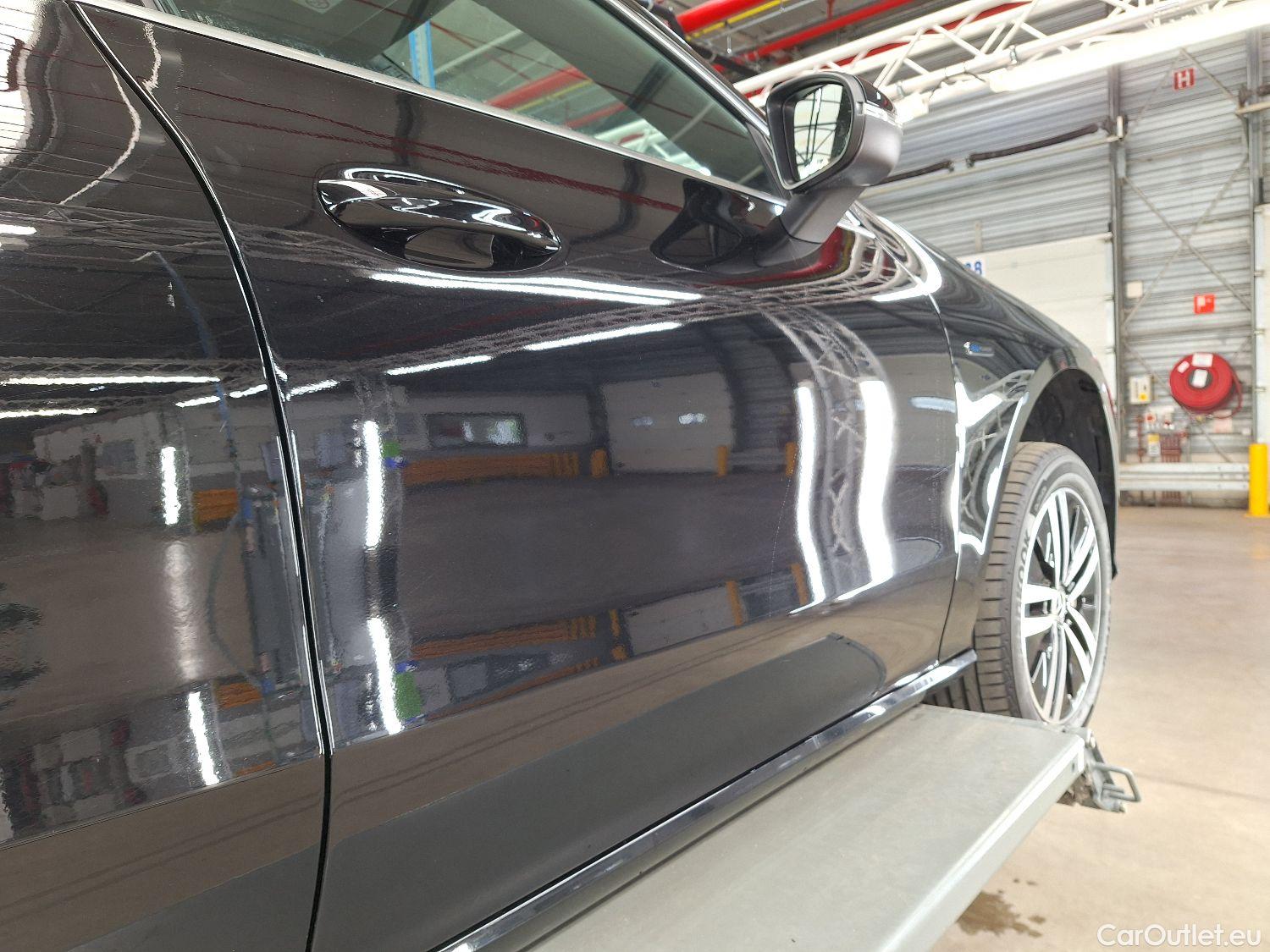  Mercedes  CLA-Klasse Mercedes, CLA-Class SB '19, Mercedes-Benz CLA Shooting Brake CLA 250 e Busines #11