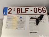 Bmw  X2 BMW  xDrive25e 162kW 5d #4