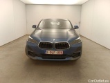  Bmw  X2 BMW  xDrive25e 162kW 5d #5