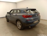  Bmw  X2 BMW  xDrive25e 162kW 5d #7
