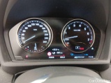  Bmw  X2 BMW  xDrive25e 162kW 5d #6