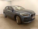  Bmw  X2 BMW  xDrive25e 162kW 5d #8