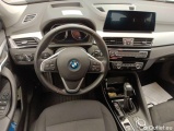  Bmw  X2 BMW  xDrive25e 162kW 5d #9