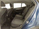  Bmw  X2 BMW  xDrive25e 162kW 5d #10
