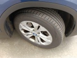  Bmw  X2 BMW  xDrive25e 162kW 5d #15