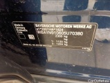 Bmw  X2 BMW  xDrive25e 162kW 5d #17