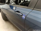  Bmw  X2 BMW  xDrive25e 162kW 5d #20