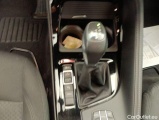  Bmw  X2 BMW  xDrive25e 162kW 5d #23