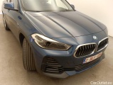  Bmw  X2 BMW  xDrive25e 162kW 5d #26