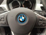  Bmw  X2 BMW  xDrive25e 162kW 5d #22