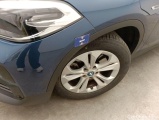  Bmw  X2 BMW  xDrive25e 162kW 5d #36