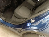  Bmw  X2 BMW  xDrive25e 162kW 5d #38