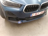  Bmw  X2 BMW  xDrive25e 162kW 5d #30
