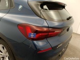  Bmw  X2 BMW  xDrive25e 162kW 5d #40