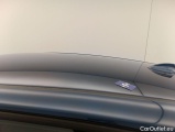  Bmw  X2 BMW  xDrive25e 162kW 5d #50