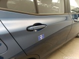  Bmw  X2 BMW  xDrive25e 162kW 5d #53