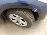  Bmw  X2 BMW  xDrive25e 162kW 5d #58