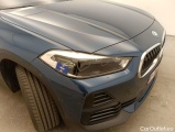  Bmw  X2 BMW  xDrive25e 162kW 5d #60