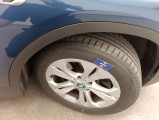  Bmw  X2 BMW  xDrive25e 162kW 5d #62