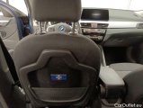  Bmw  X2 BMW  xDrive25e 162kW 5d #65