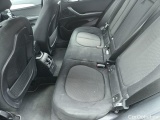  Bmw  X2 BMW  xDrive25e 162kW 5d #73
